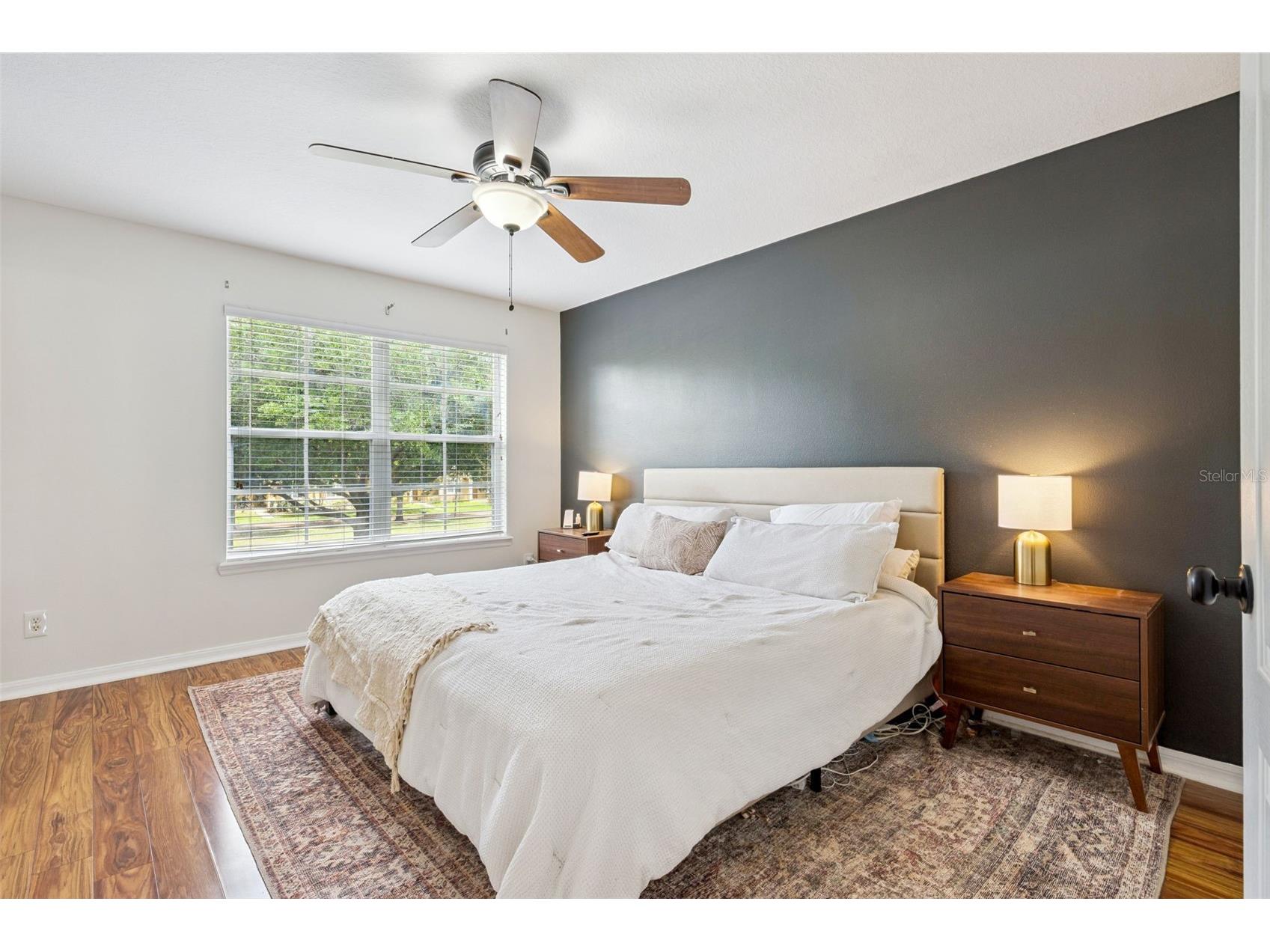 13252 Silver Strand Falls Drive Orlando FL 32824 O6395916 image19