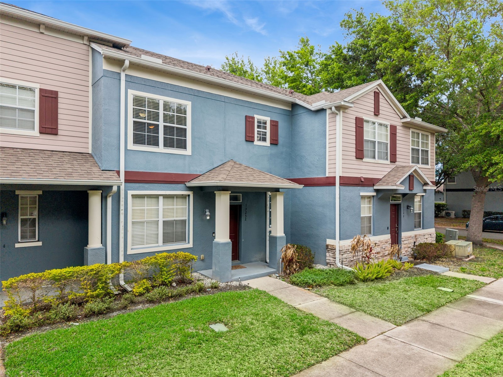 13252 Silver Strand Falls Drive Orlando FL 32824 O6395916 image2