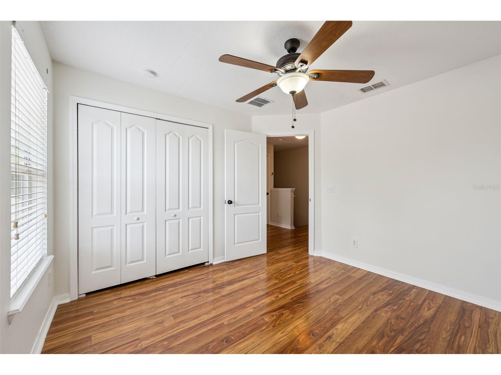 13252 Silver Strand Falls Drive Orlando FL 32824 O6395916 image20