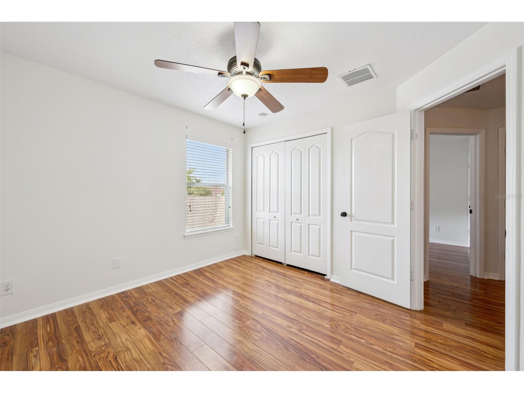 13252 Silver Strand Falls Drive Orlando FL 32824 O6395916 image21