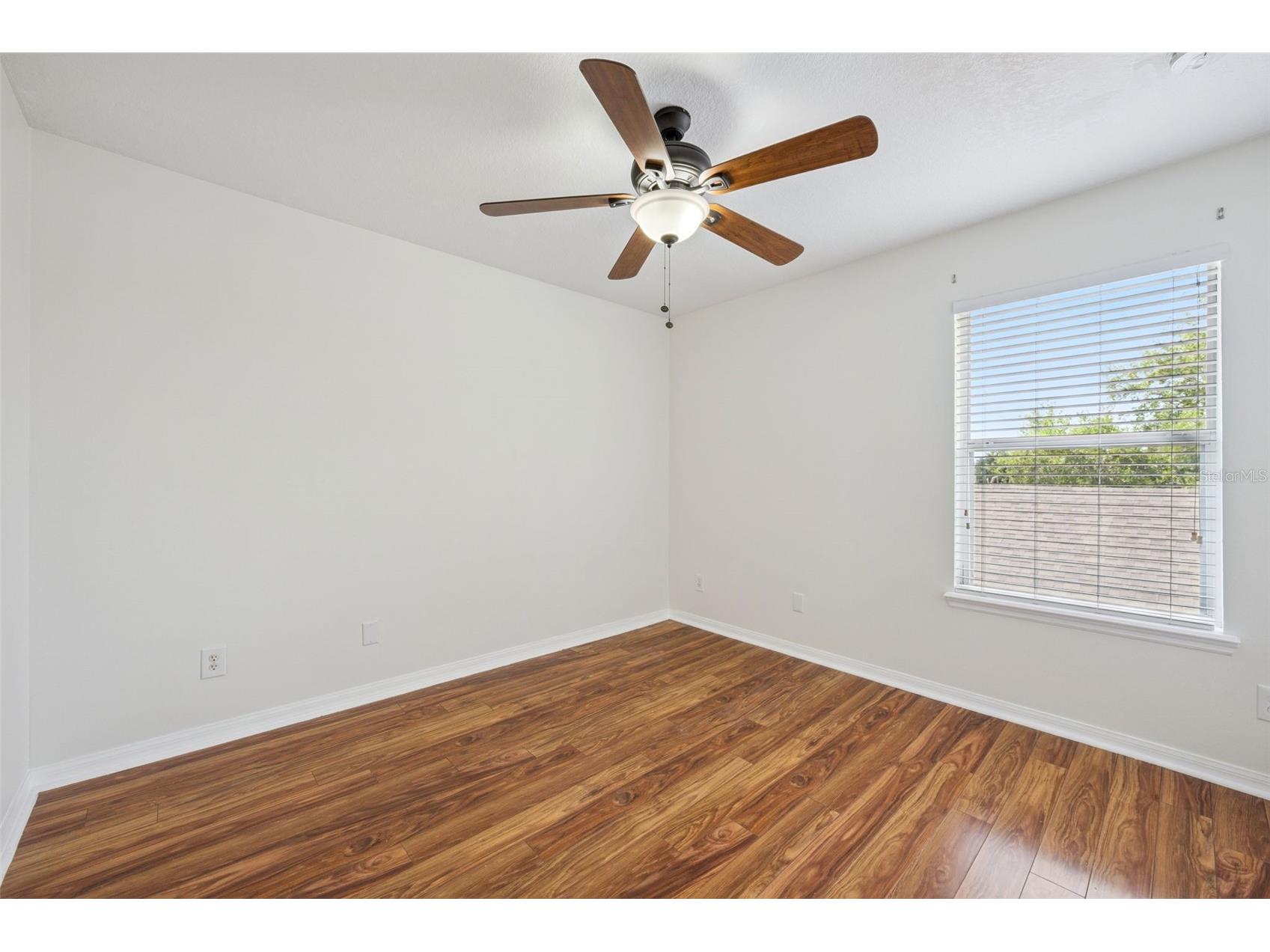 13252 Silver Strand Falls Drive Orlando FL 32824 O6395916 image22