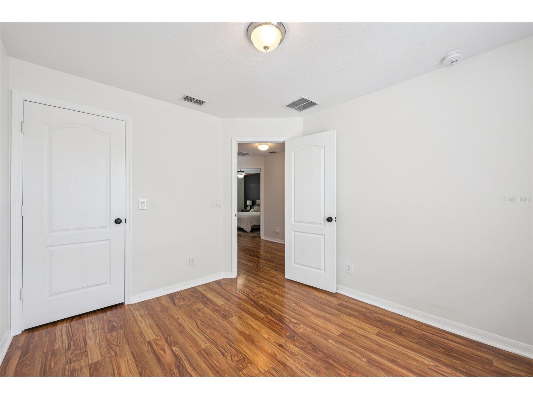 13252 Silver Strand Falls Drive Orlando FL 32824 O6395916 image23