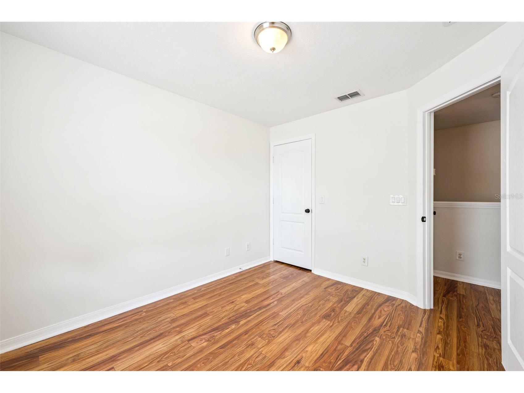 13252 Silver Strand Falls Drive Orlando FL 32824 O6395916 image24