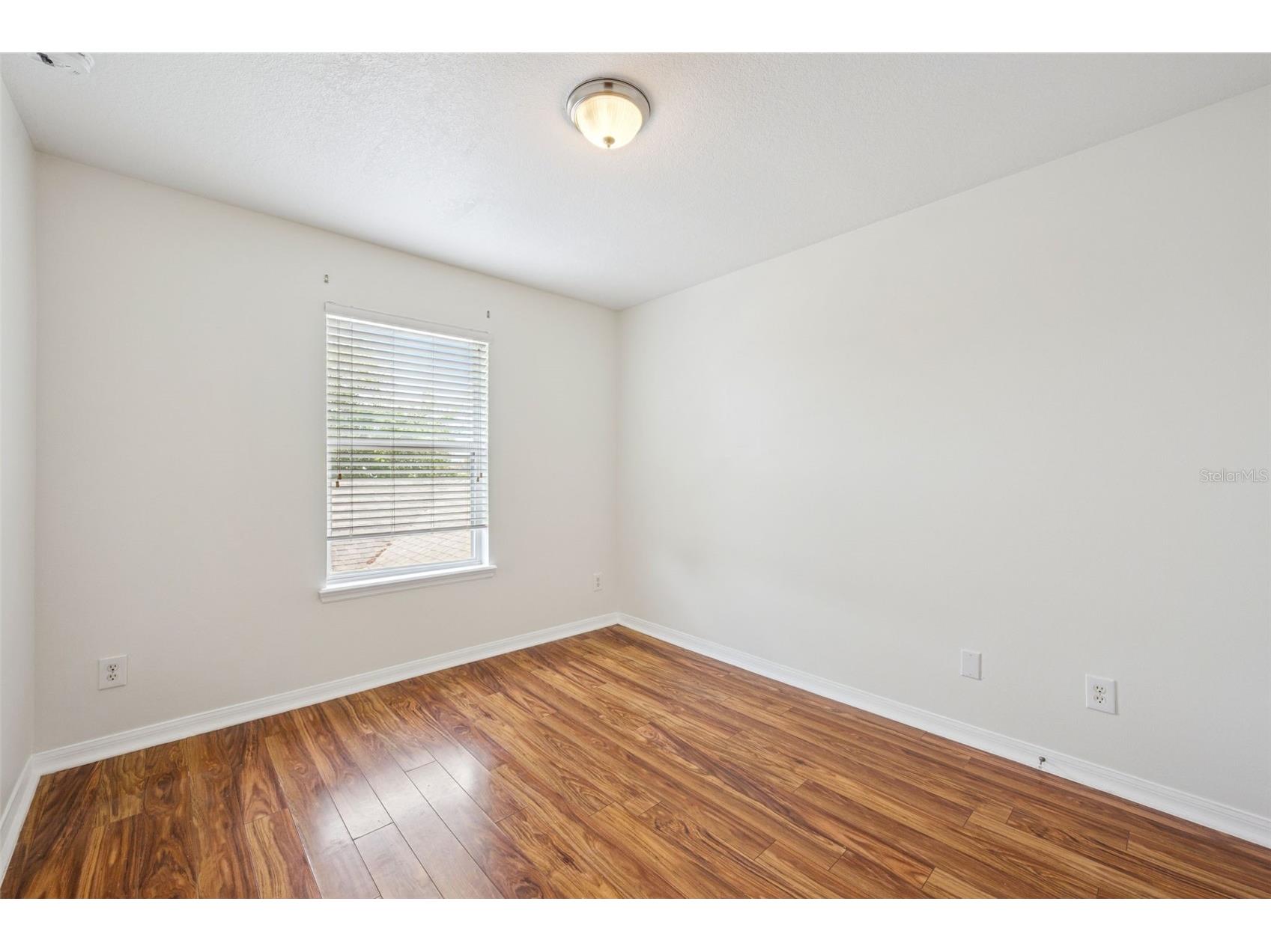 13252 Silver Strand Falls Drive Orlando FL 32824 O6395916 image25