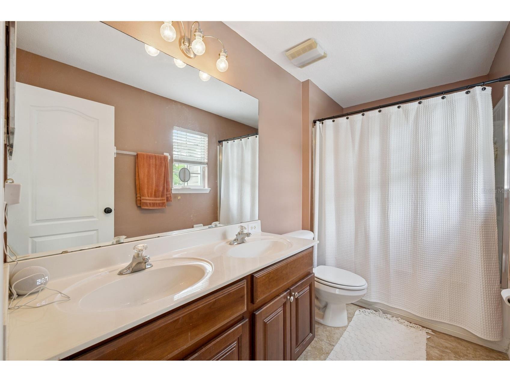 13252 Silver Strand Falls Drive Orlando FL 32824 O6395916 image26