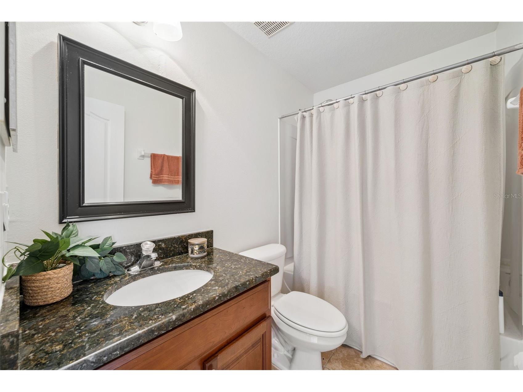 13252 Silver Strand Falls Drive Orlando FL 32824 O6395916 image27