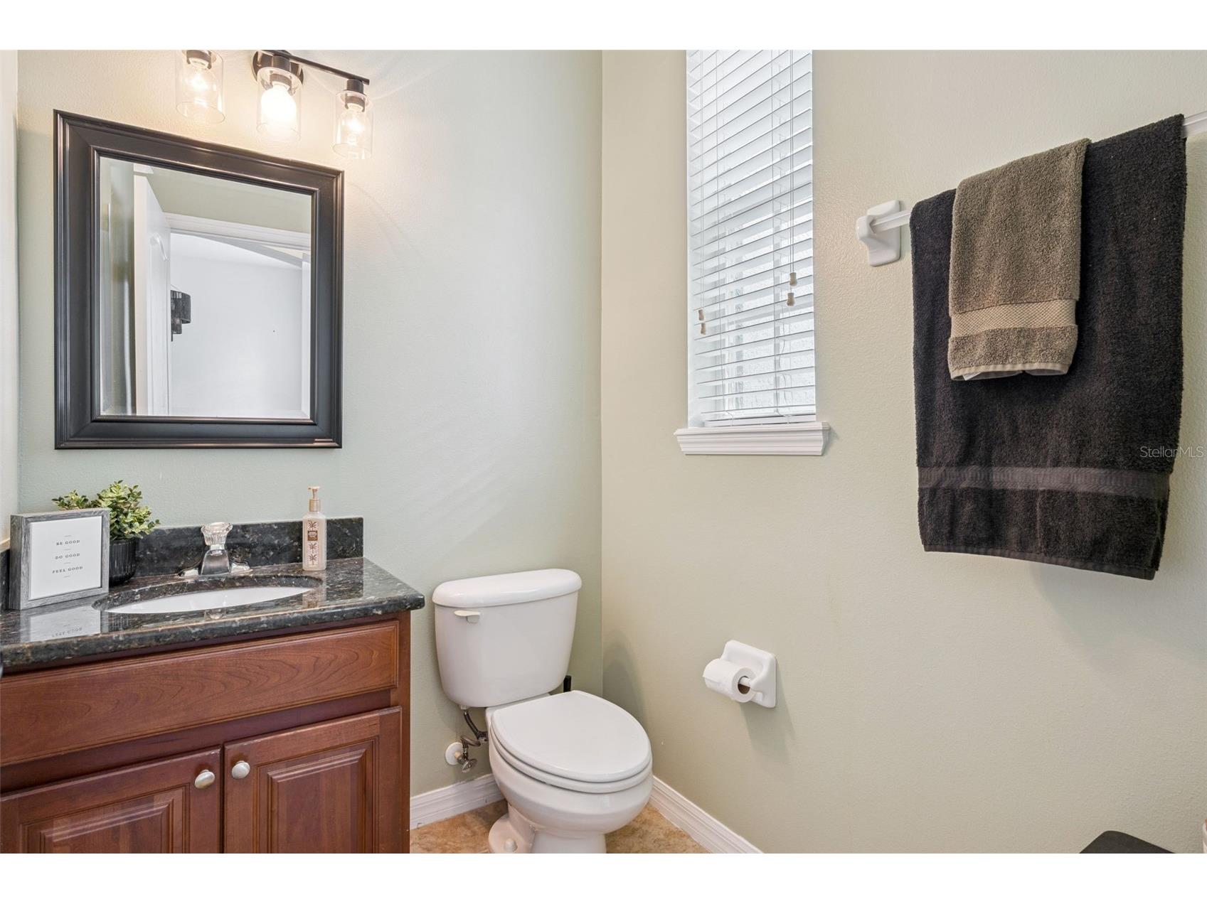 13252 Silver Strand Falls Drive Orlando FL 32824 O6395916 image28