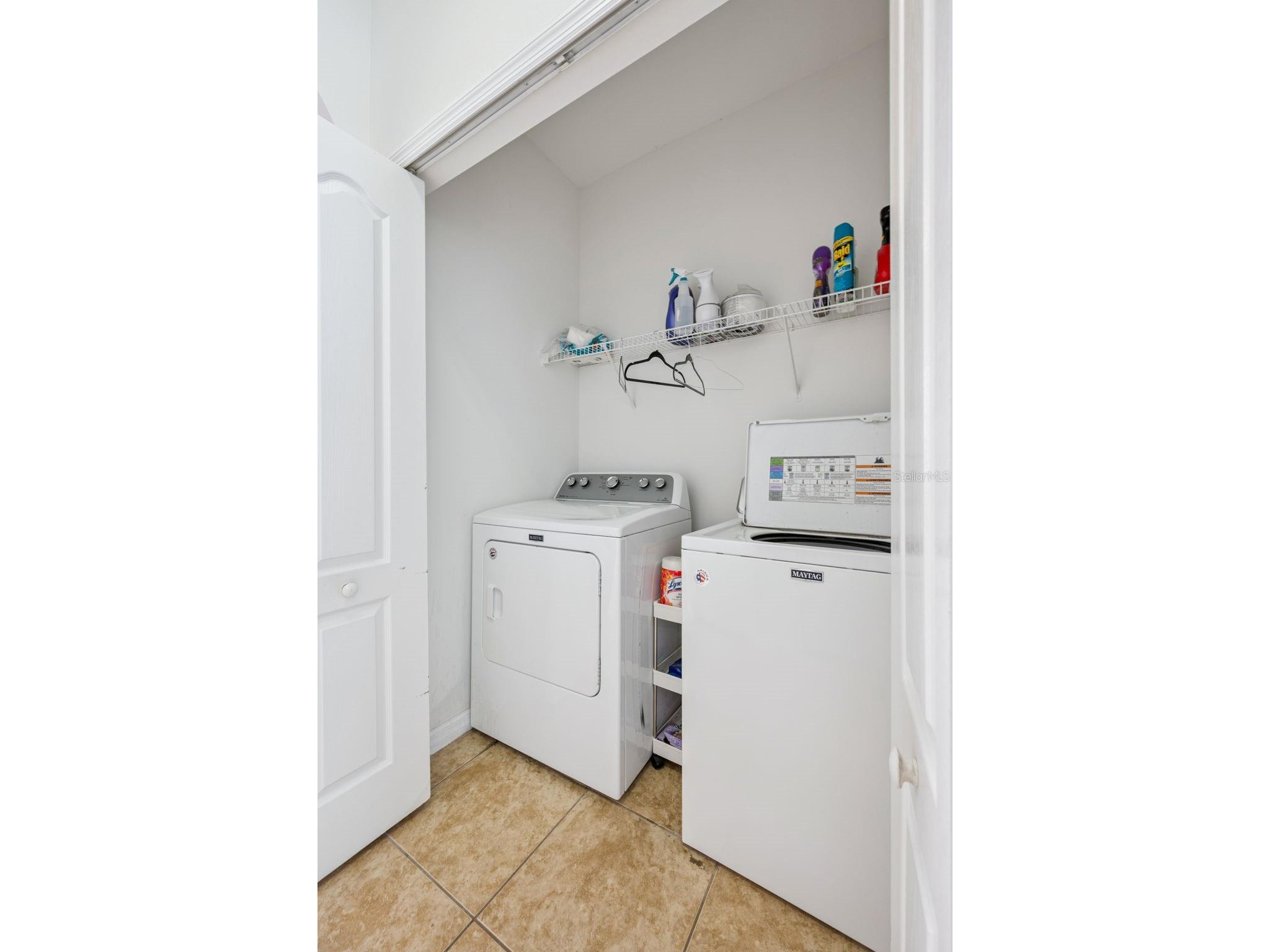 13252 Silver Strand Falls Drive Orlando FL 32824 O6395916 image29