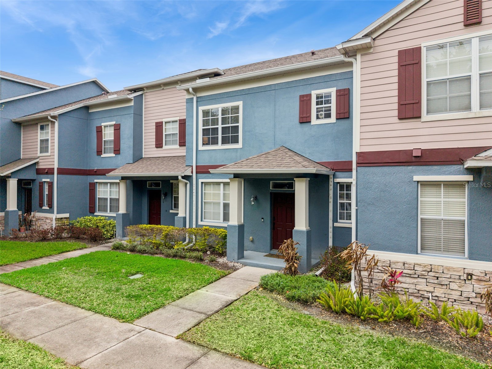 13252 Silver Strand Falls Drive Orlando FL 32824 O6395916 image3