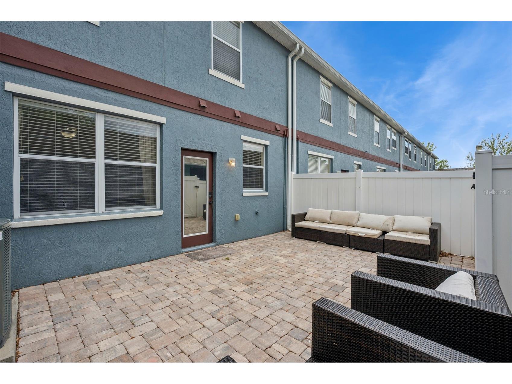 13252 Silver Strand Falls Drive Orlando FL 32824 O6395916 image30