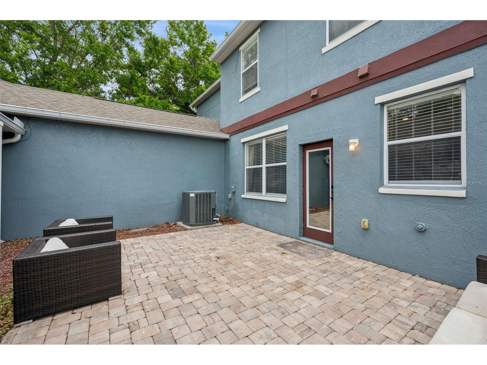 13252 Silver Strand Falls Drive Orlando FL 32824 O6395916 image31
