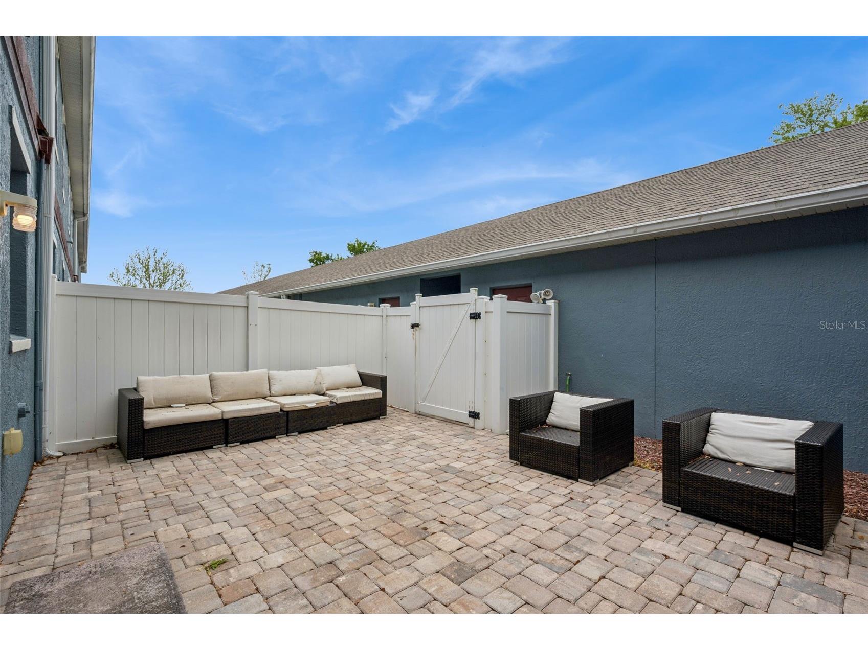 13252 Silver Strand Falls Drive Orlando FL 32824 O6395916 image32