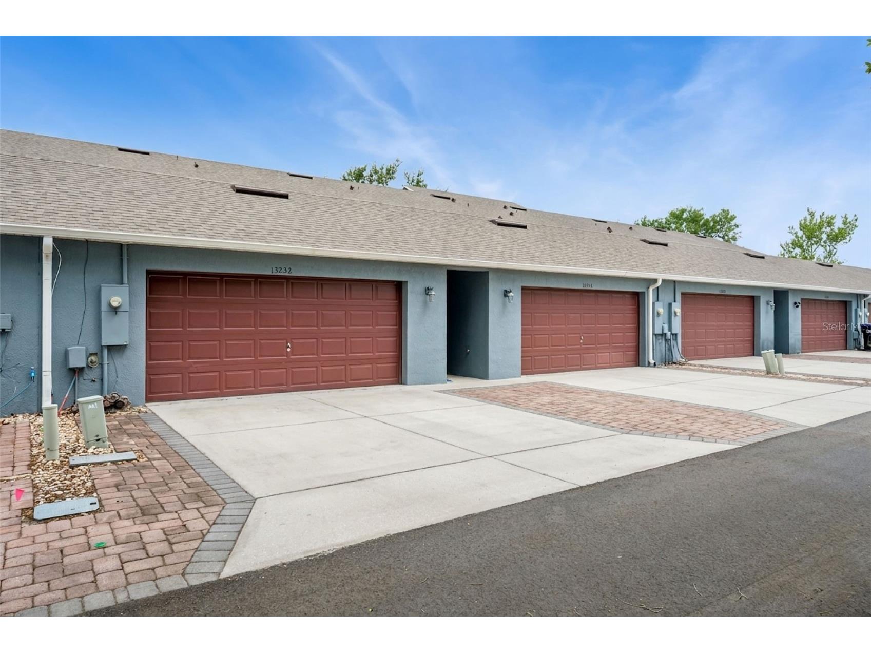 13252 Silver Strand Falls Drive Orlando FL 32824 O6395916 image33