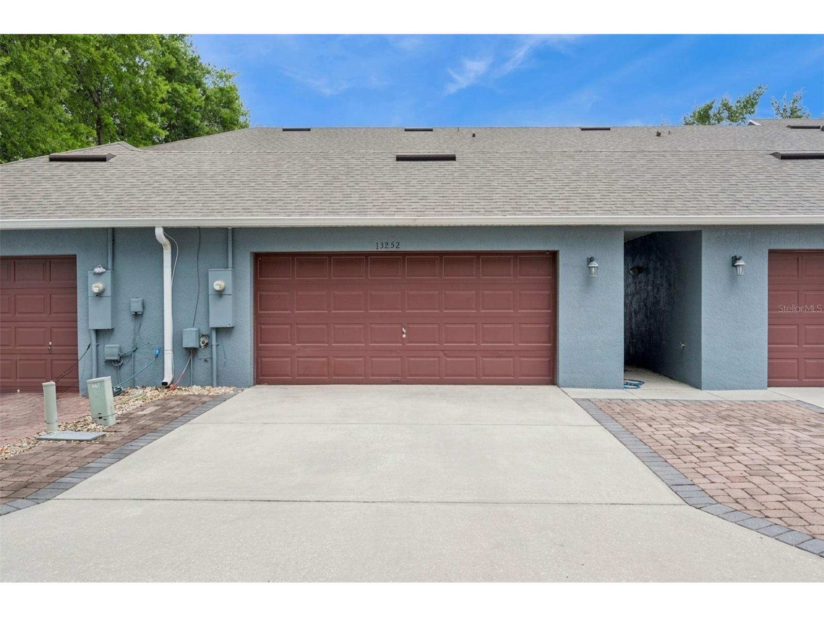 13252 Silver Strand Falls Drive Orlando FL 32824 O6395916 image34