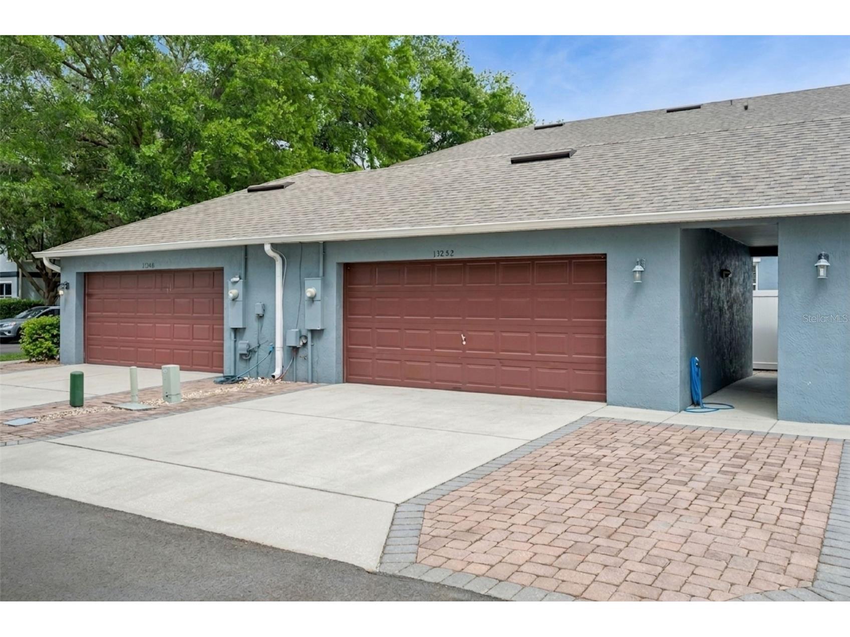 13252 Silver Strand Falls Drive Orlando FL 32824 O6395916 image35