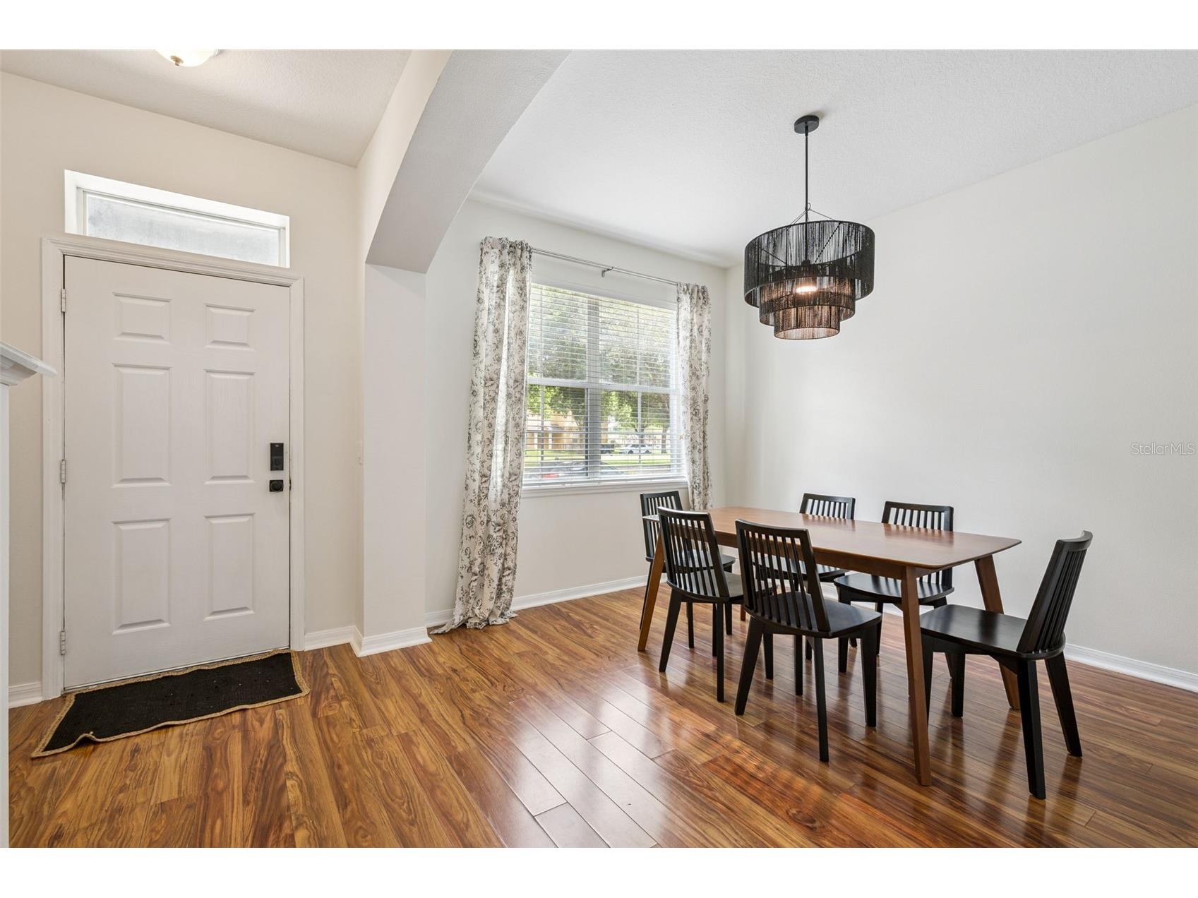 13252 Silver Strand Falls Drive Orlando FL 32824 O6395916 image4