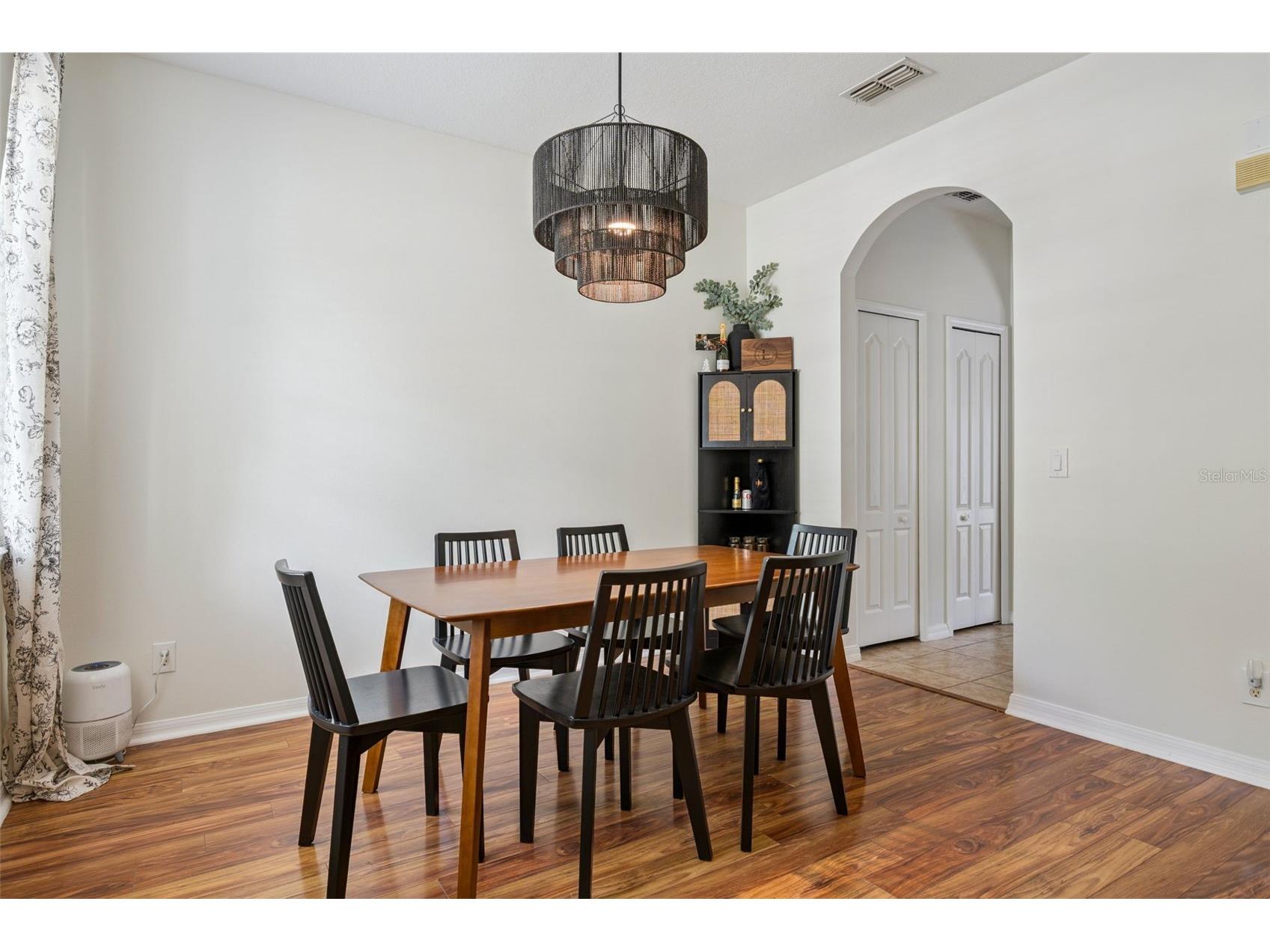 13252 Silver Strand Falls Drive Orlando FL 32824 O6395916 image5