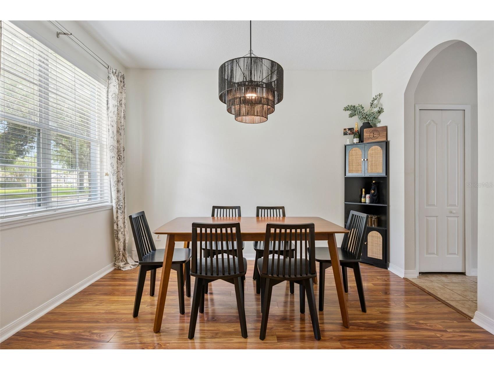 13252 Silver Strand Falls Drive Orlando FL 32824 O6395916 image6