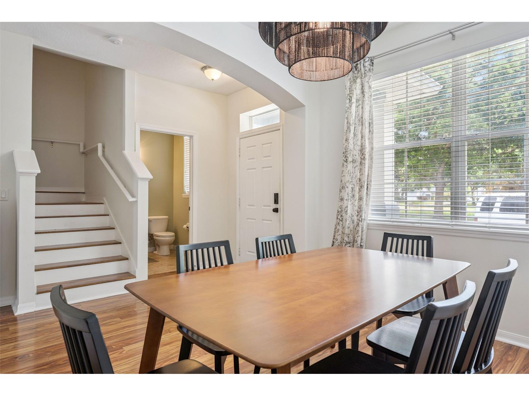 13252 Silver Strand Falls Drive Orlando FL 32824 O6395916 image8