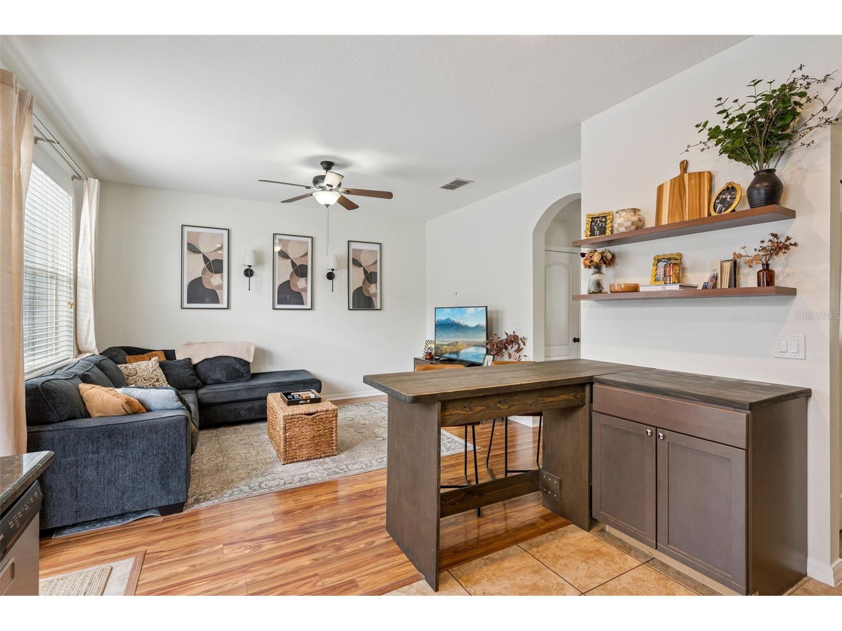 13252 Silver Strand Falls Drive Orlando FL 32824 O6395916 image9
