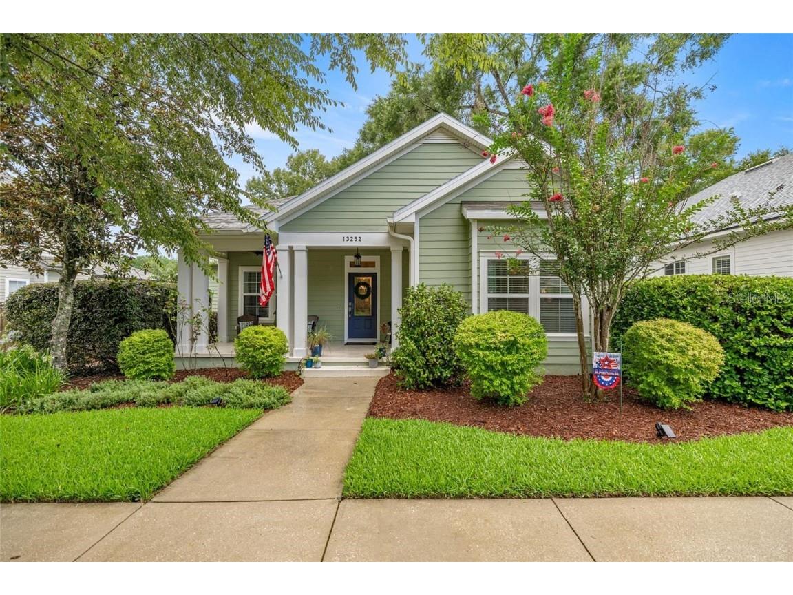 13252 SW 6th Avenue Newberry FL 32669 GC533954 image1