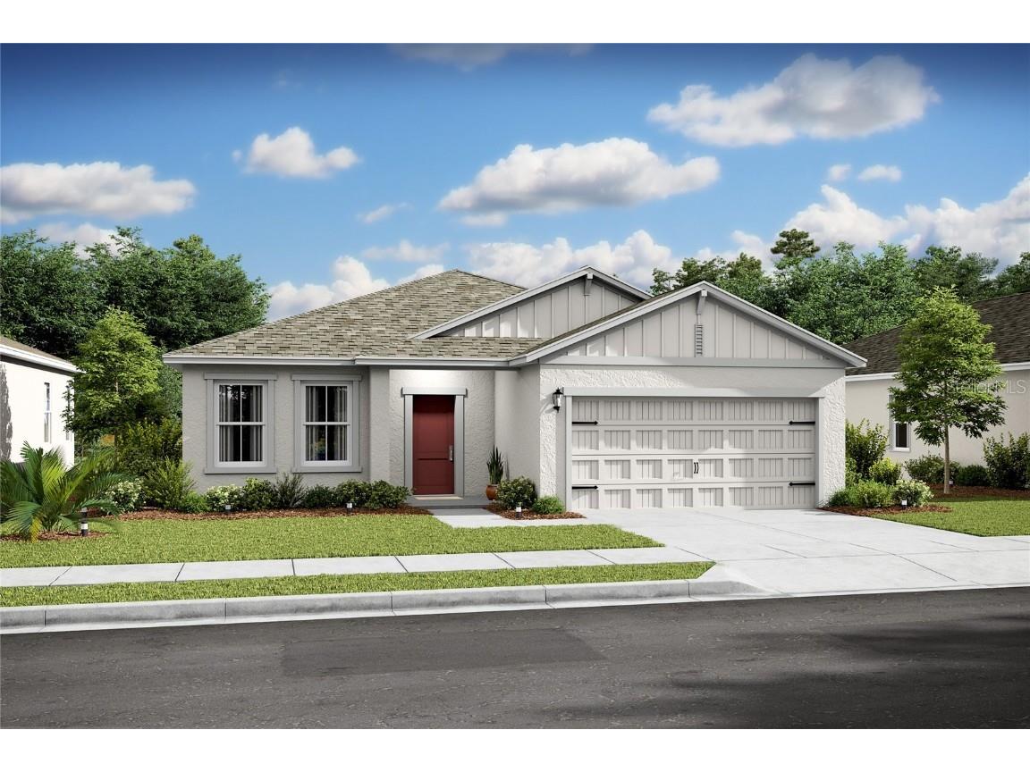 13252 SW 85th Circle #58 Ocala FL 34473 O6288771 image1