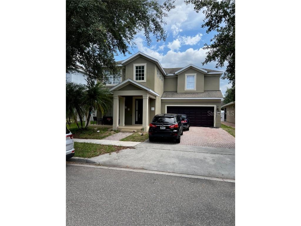 13252 Vennetta Way Windermere FL 34786 O6322148 image1