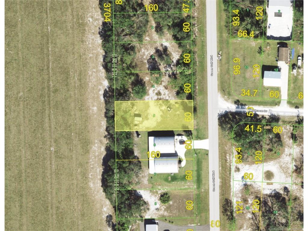 13253-59 Green Gulf Boulevard Punta Gorda FL 33955 C7514419 image3