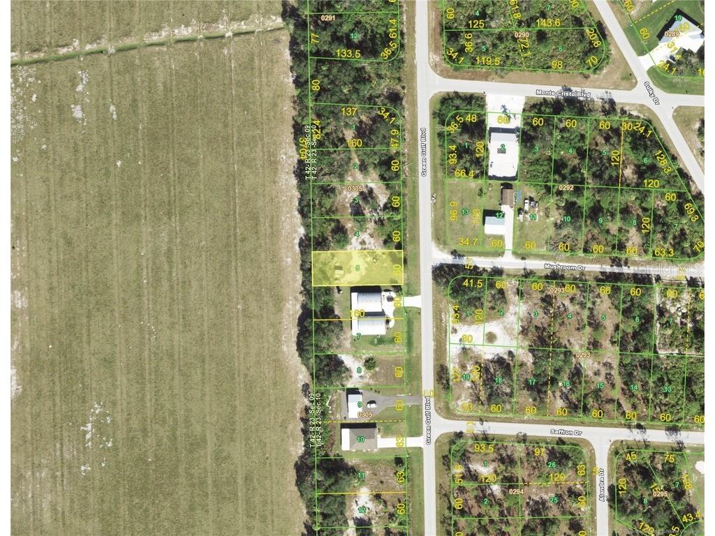 13253-59 Green Gulf Boulevard Punta Gorda FL 33955 C7514419 image4