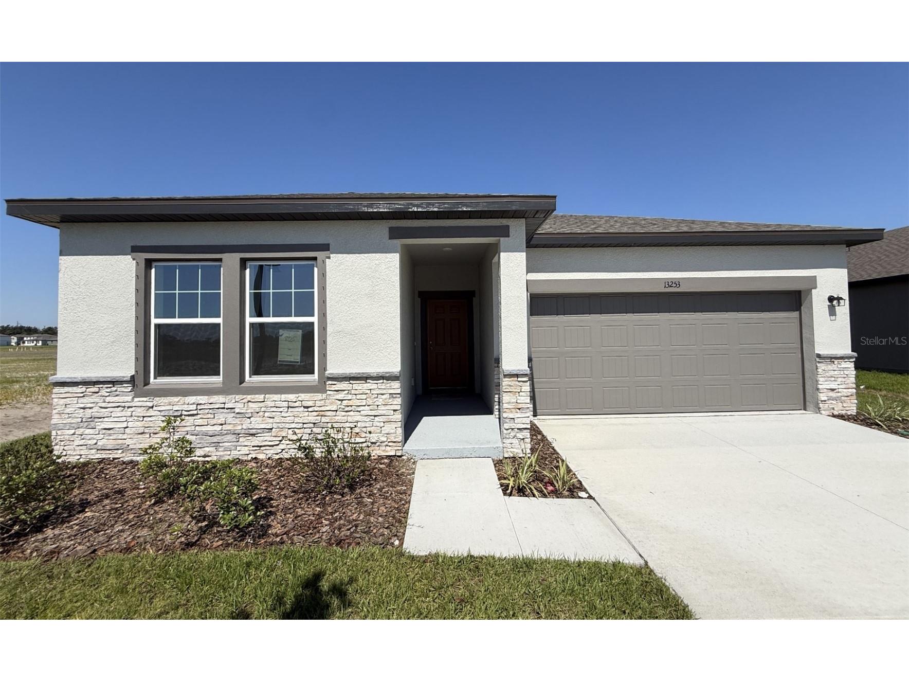 13253 Bending Creek Trail Parrish FL 34219 TB8464931 image1