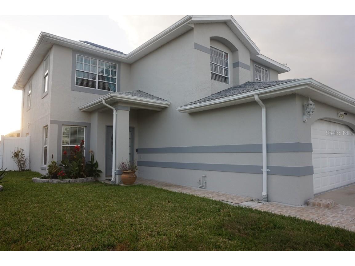 13253 Boulder Woods Circle Orlando FL 32824 R4906762 image1