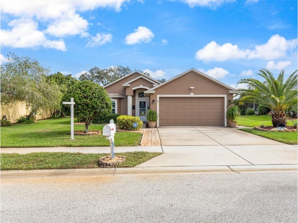 13253 Golf Ridge Place Hudson FL 34669 U8218663 image1