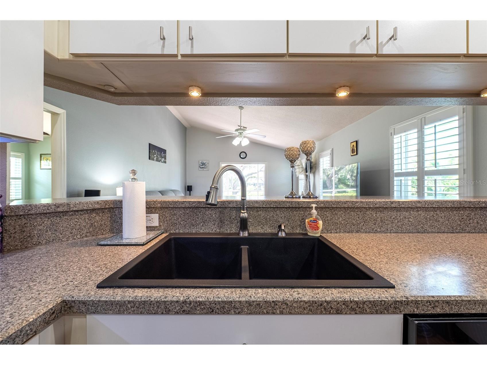 13253 Golf Ridge Place Hudson FL 34669 W7885839 image10