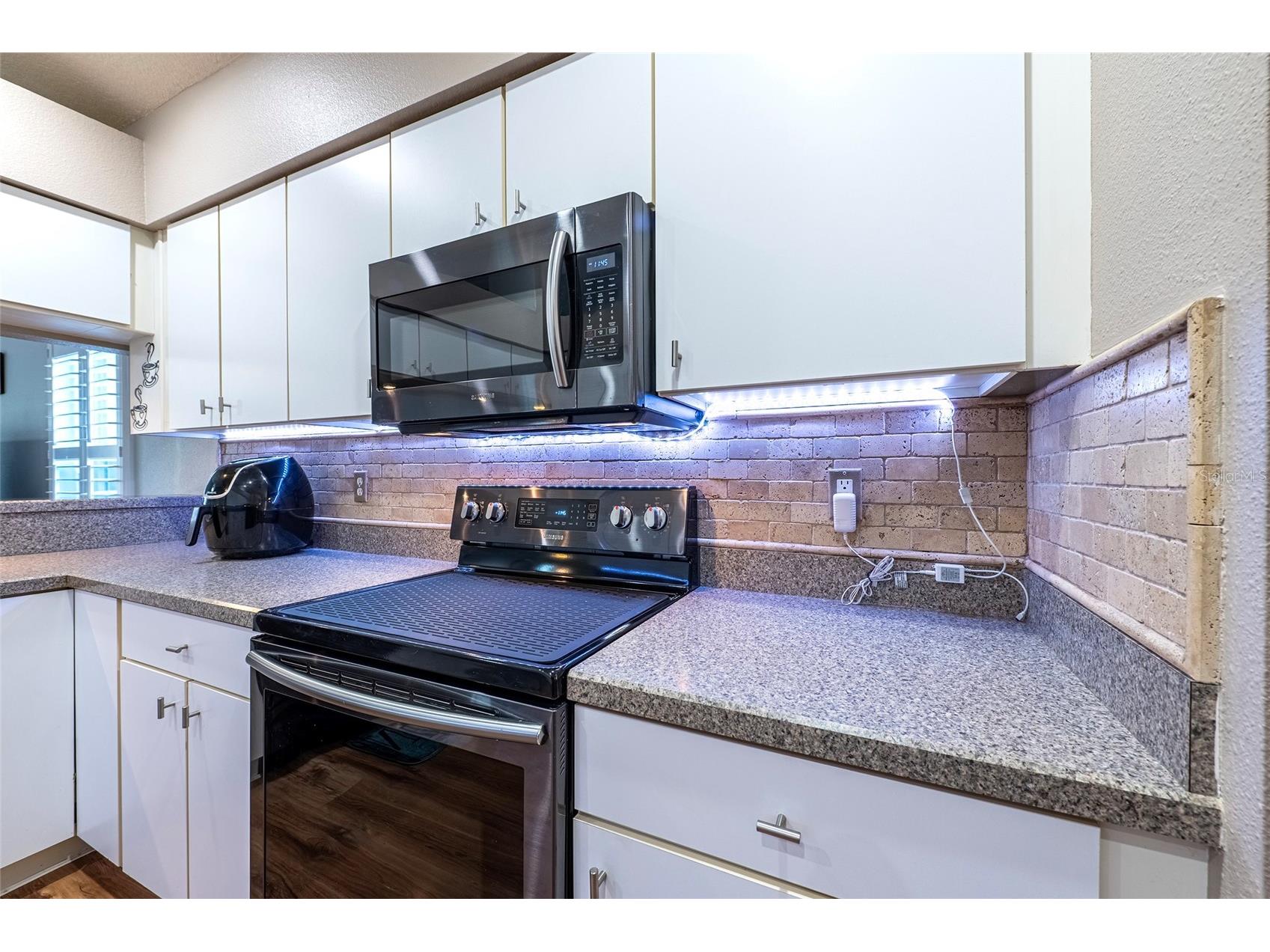 13253 Golf Ridge Place Hudson FL 34669 W7885839 image11