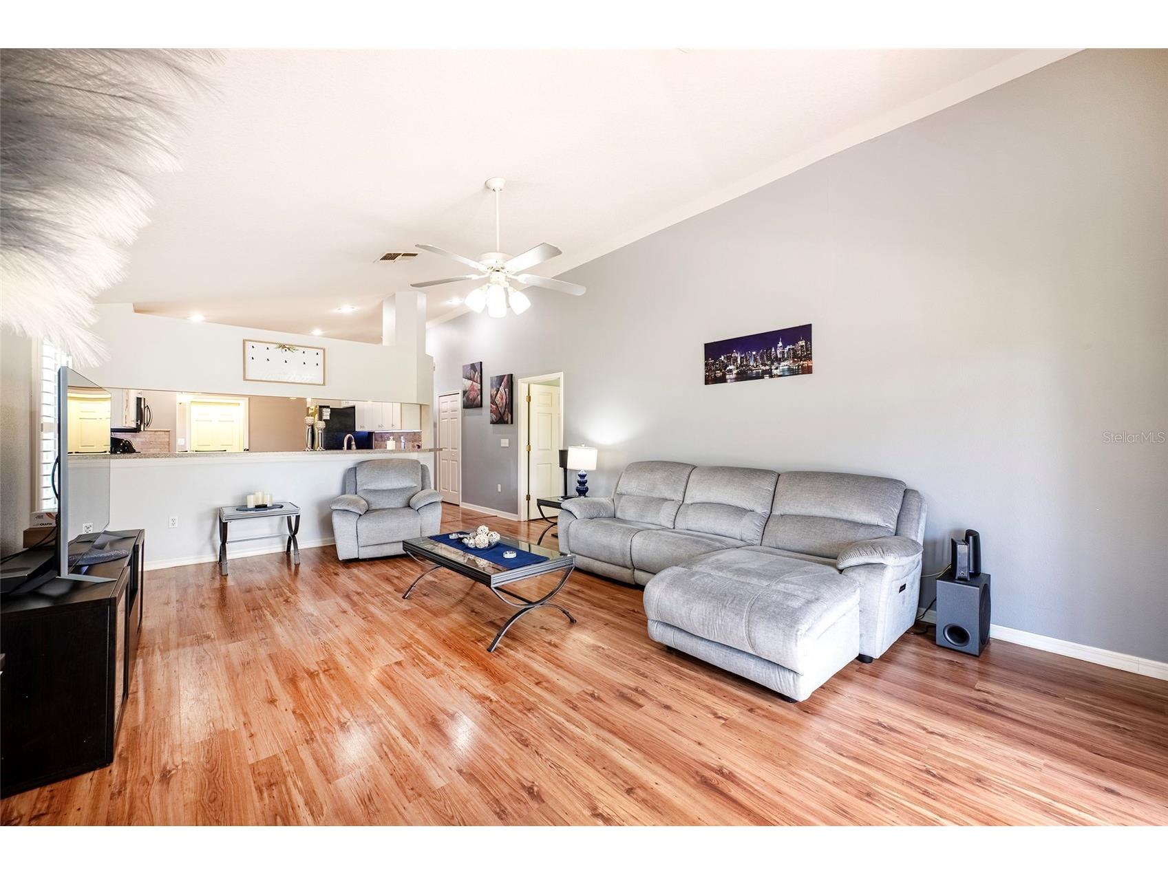 13253 Golf Ridge Place Hudson FL 34669 W7885839 image12