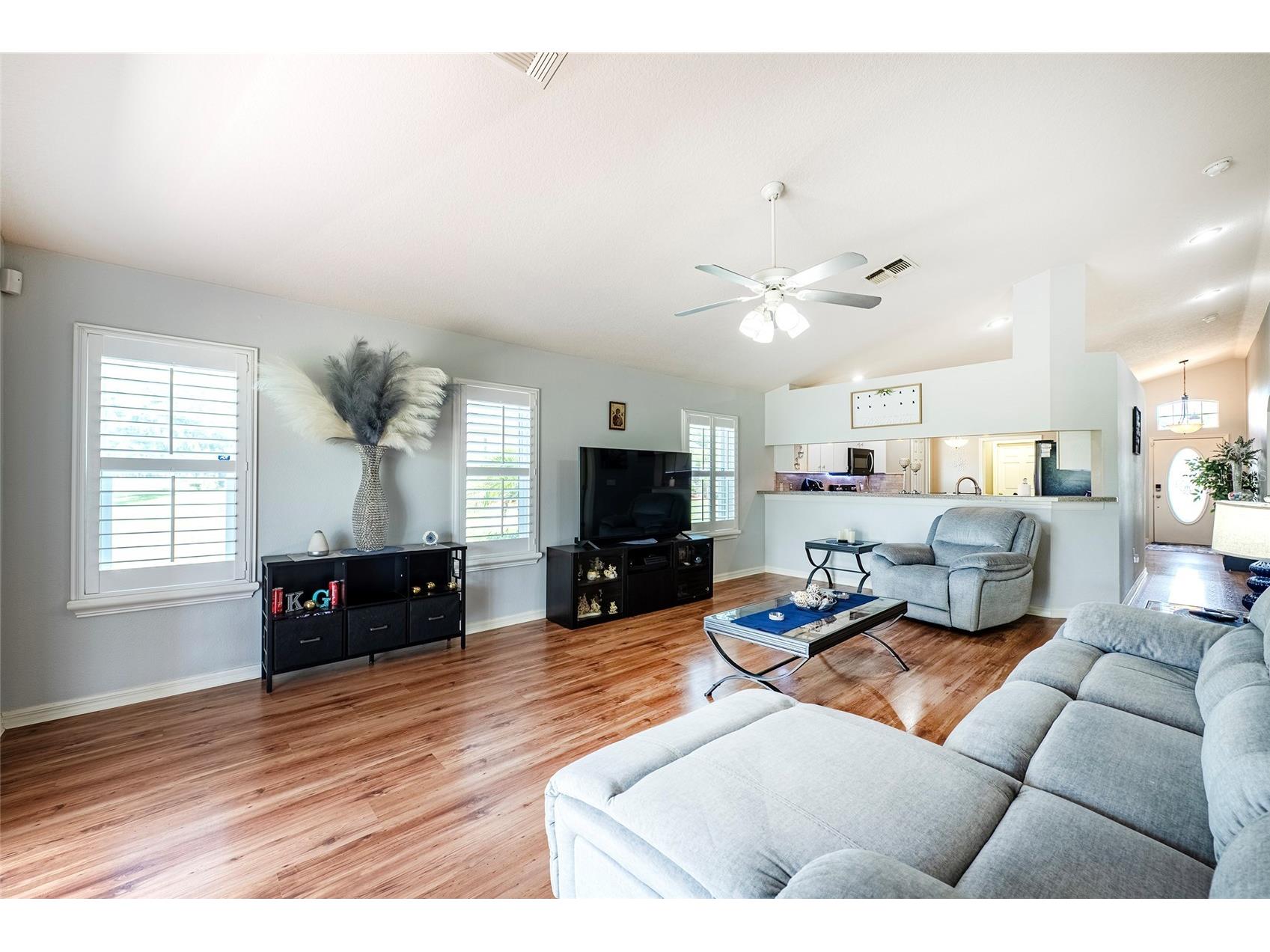 13253 Golf Ridge Place Hudson FL 34669 W7885839 image13