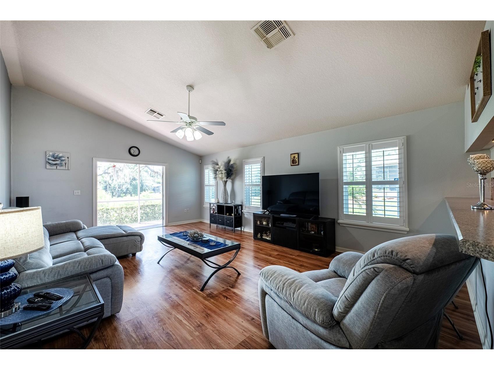 13253 Golf Ridge Place Hudson FL 34669 W7885839 image14