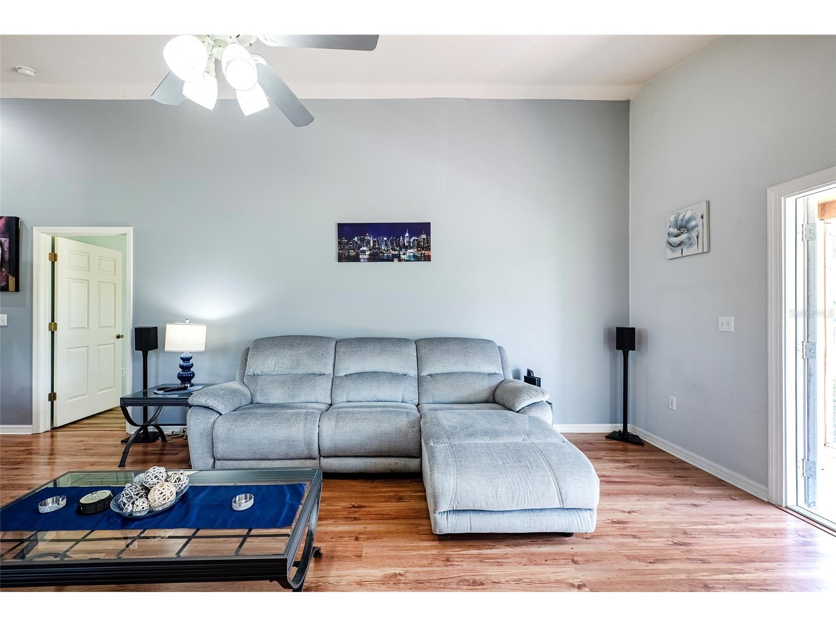 13253 Golf Ridge Place Hudson FL 34669 W7885839 image15