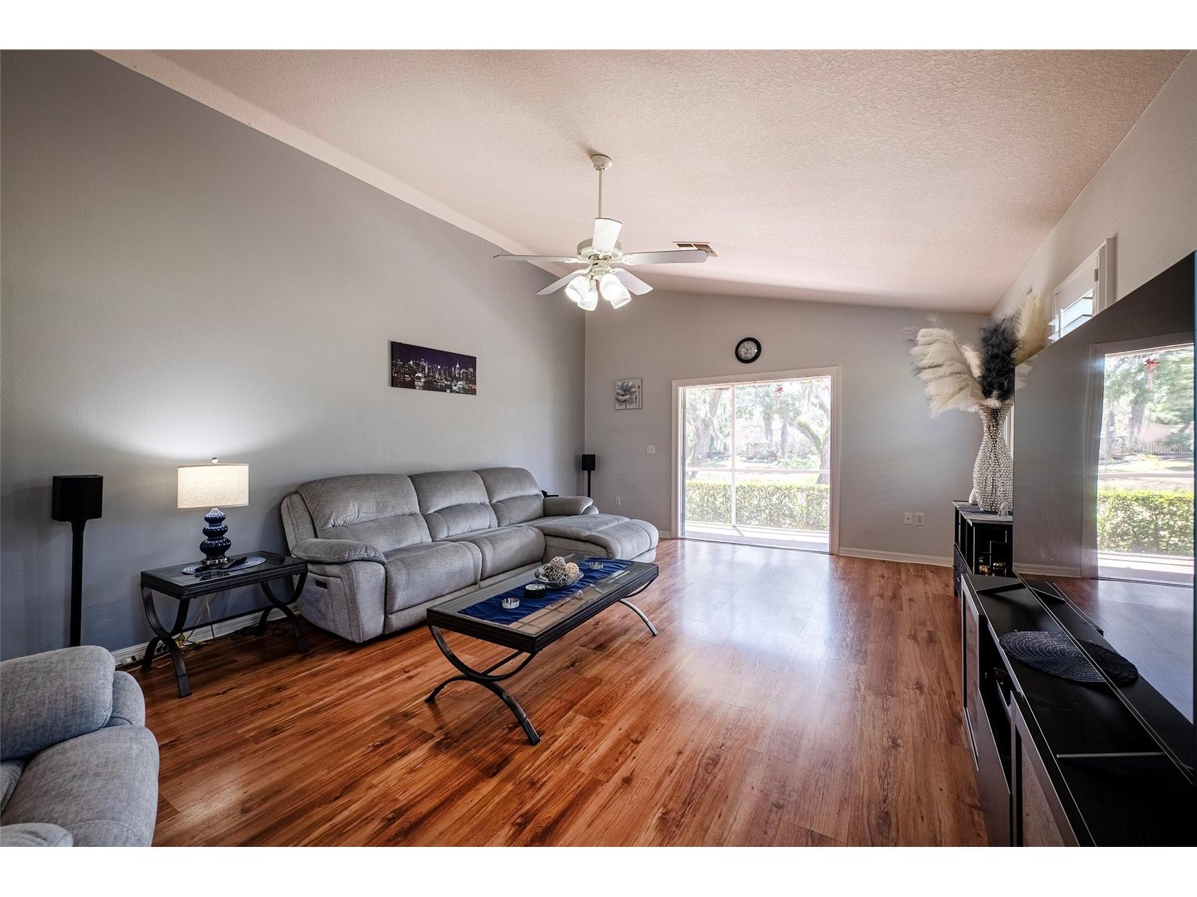 13253 Golf Ridge Place Hudson FL 34669 W7885839 image16