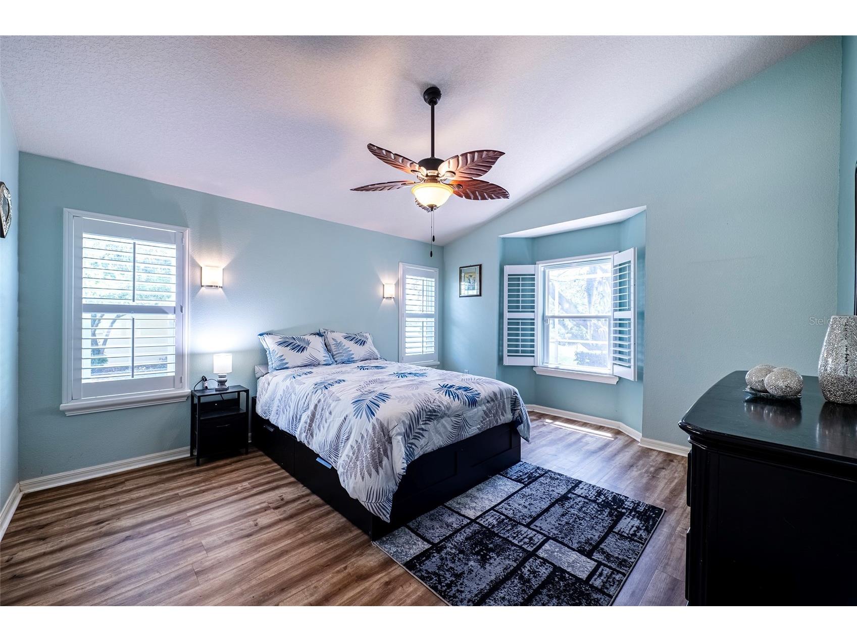 13253 Golf Ridge Place Hudson FL 34669 W7885839 image17