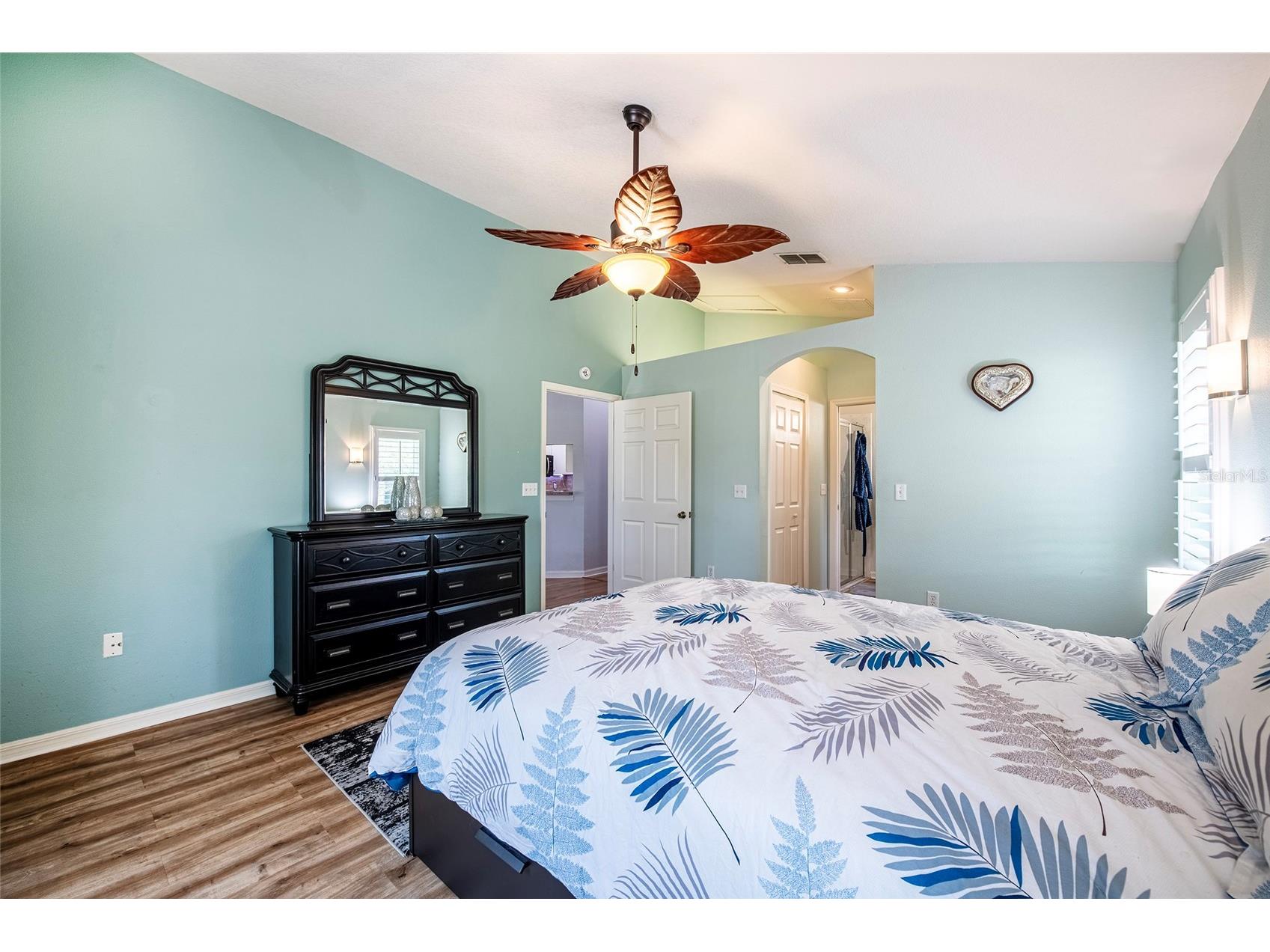 13253 Golf Ridge Place Hudson FL 34669 W7885839 image18