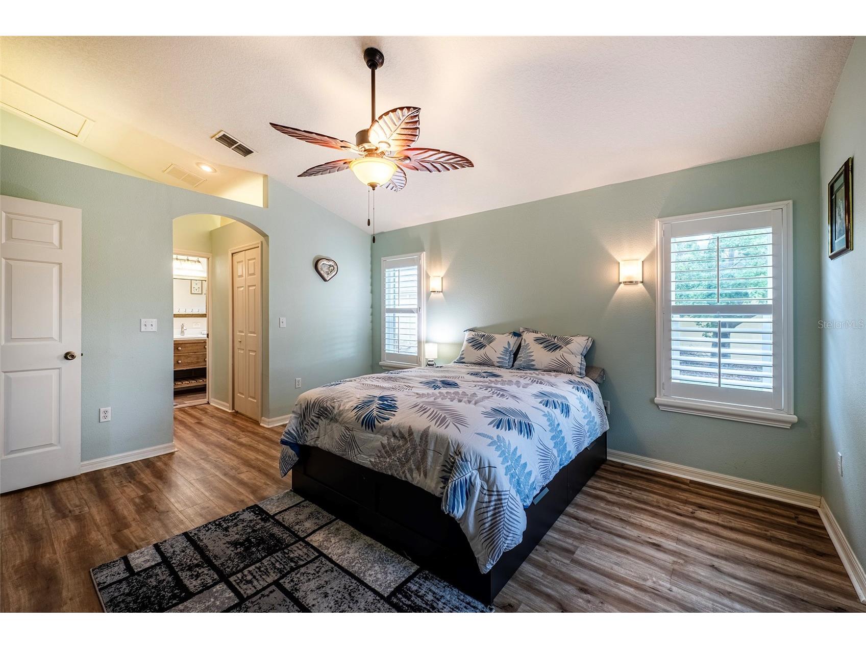 13253 Golf Ridge Place Hudson FL 34669 W7885839 image19
