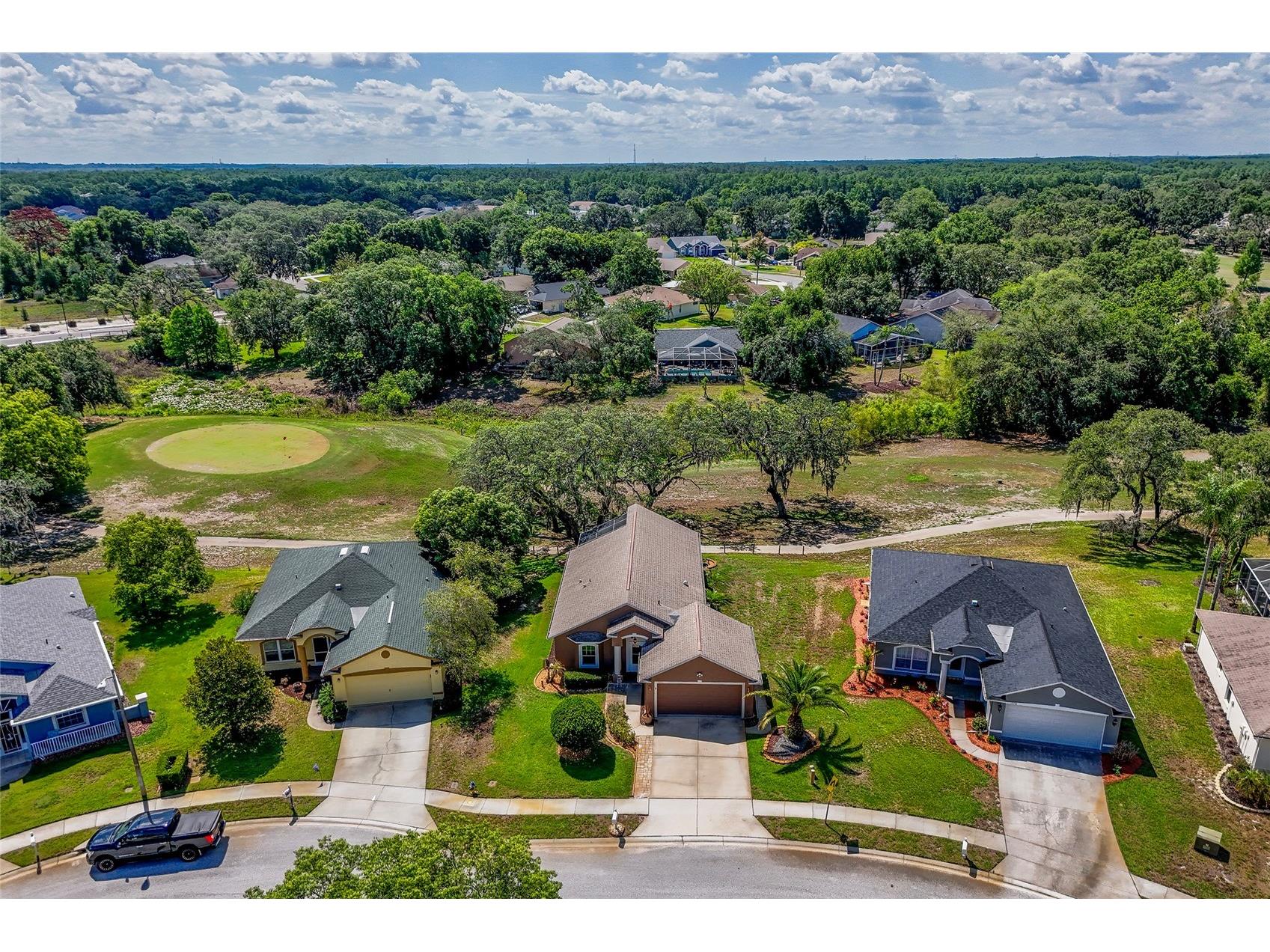 13253 Golf Ridge Place Hudson FL 34669 W7885839 image2