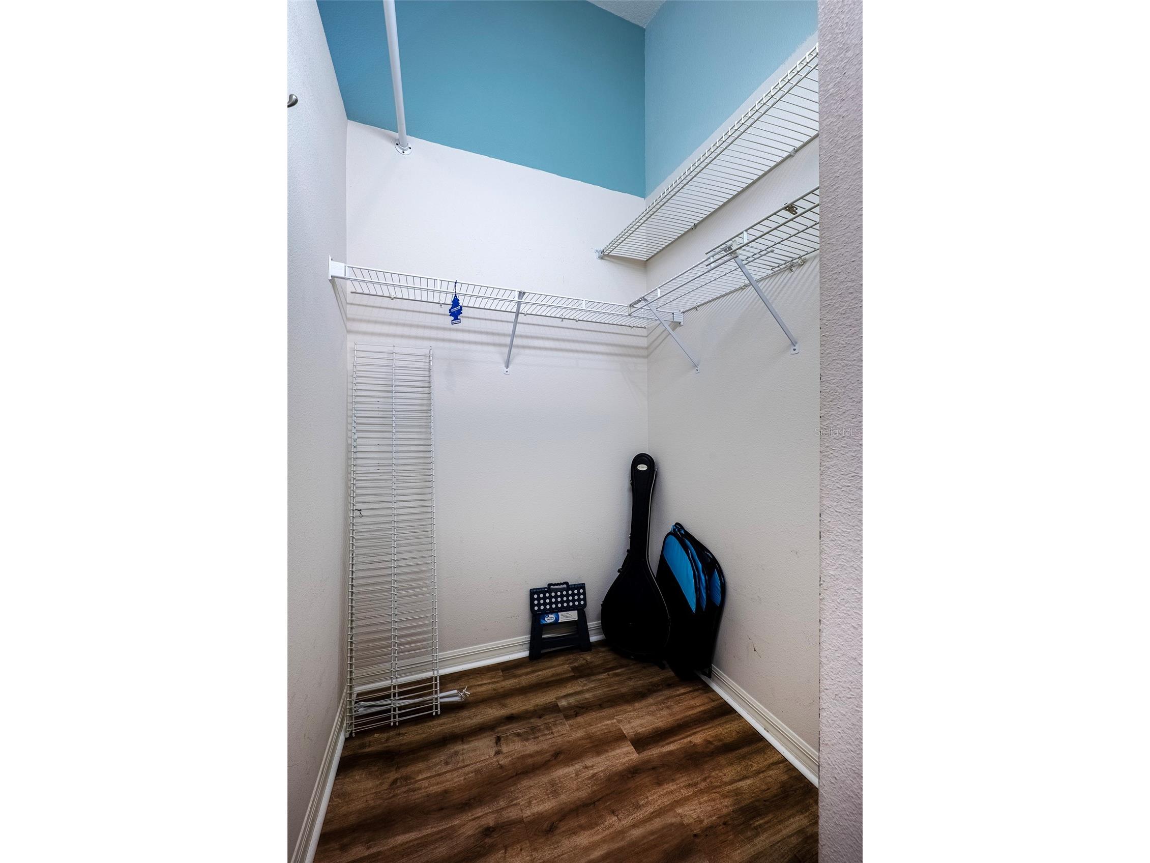 13253 Golf Ridge Place Hudson FL 34669 W7885839 image20