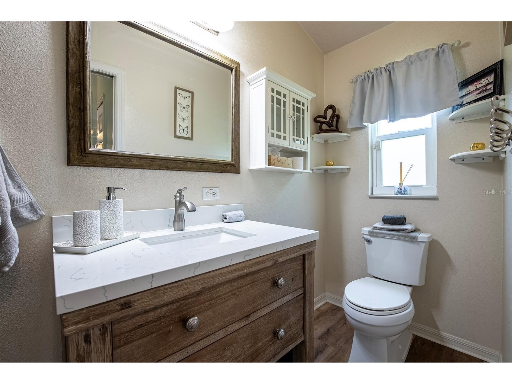 13253 Golf Ridge Place Hudson FL 34669 W7885839 image21