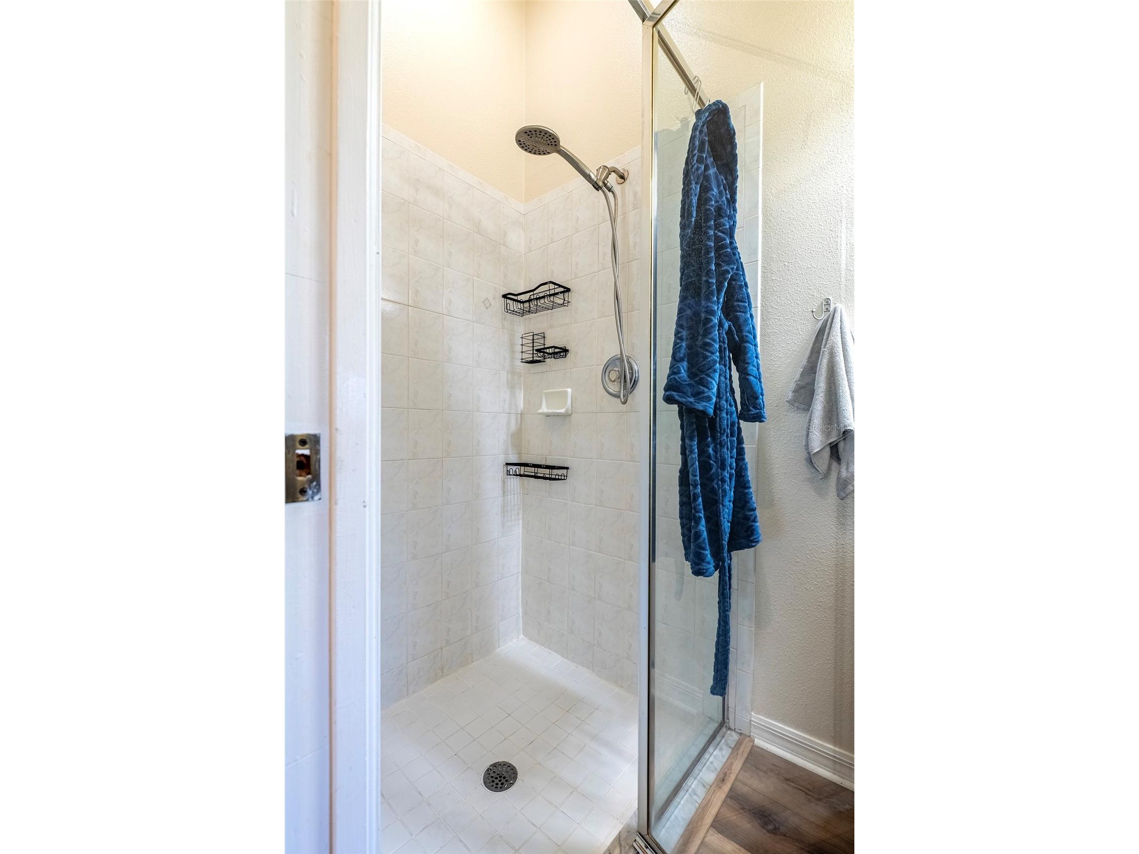 13253 Golf Ridge Place Hudson FL 34669 W7885839 image22