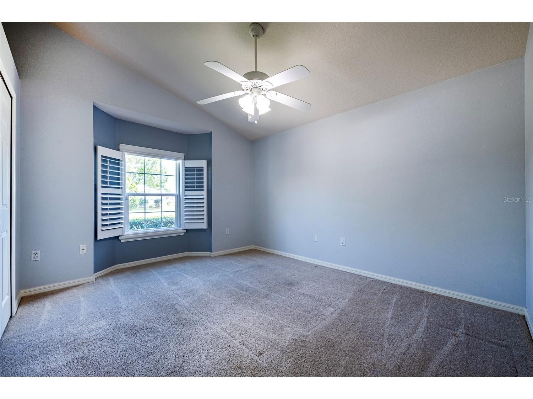 13253 Golf Ridge Place Hudson FL 34669 W7885839 image23