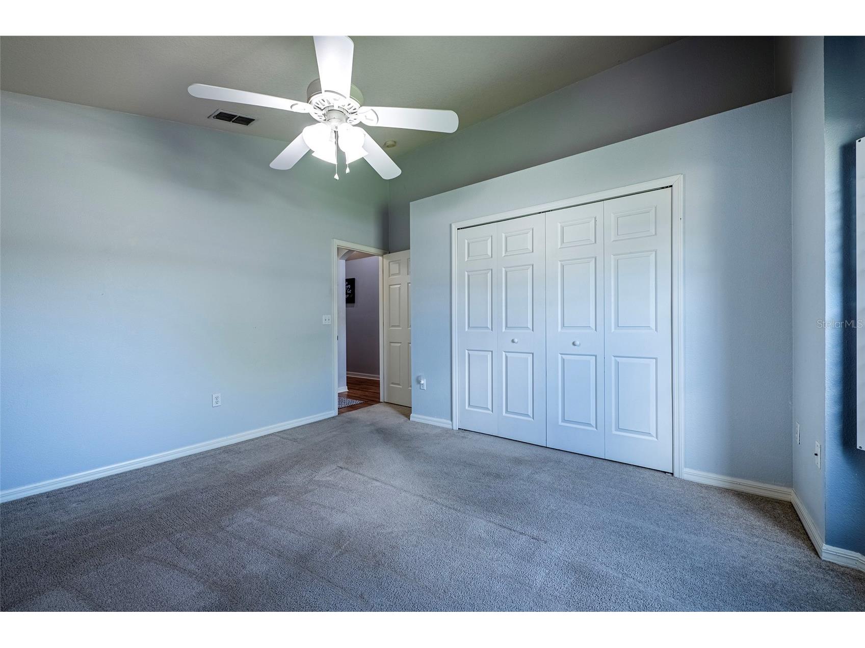 13253 Golf Ridge Place Hudson FL 34669 W7885839 image24