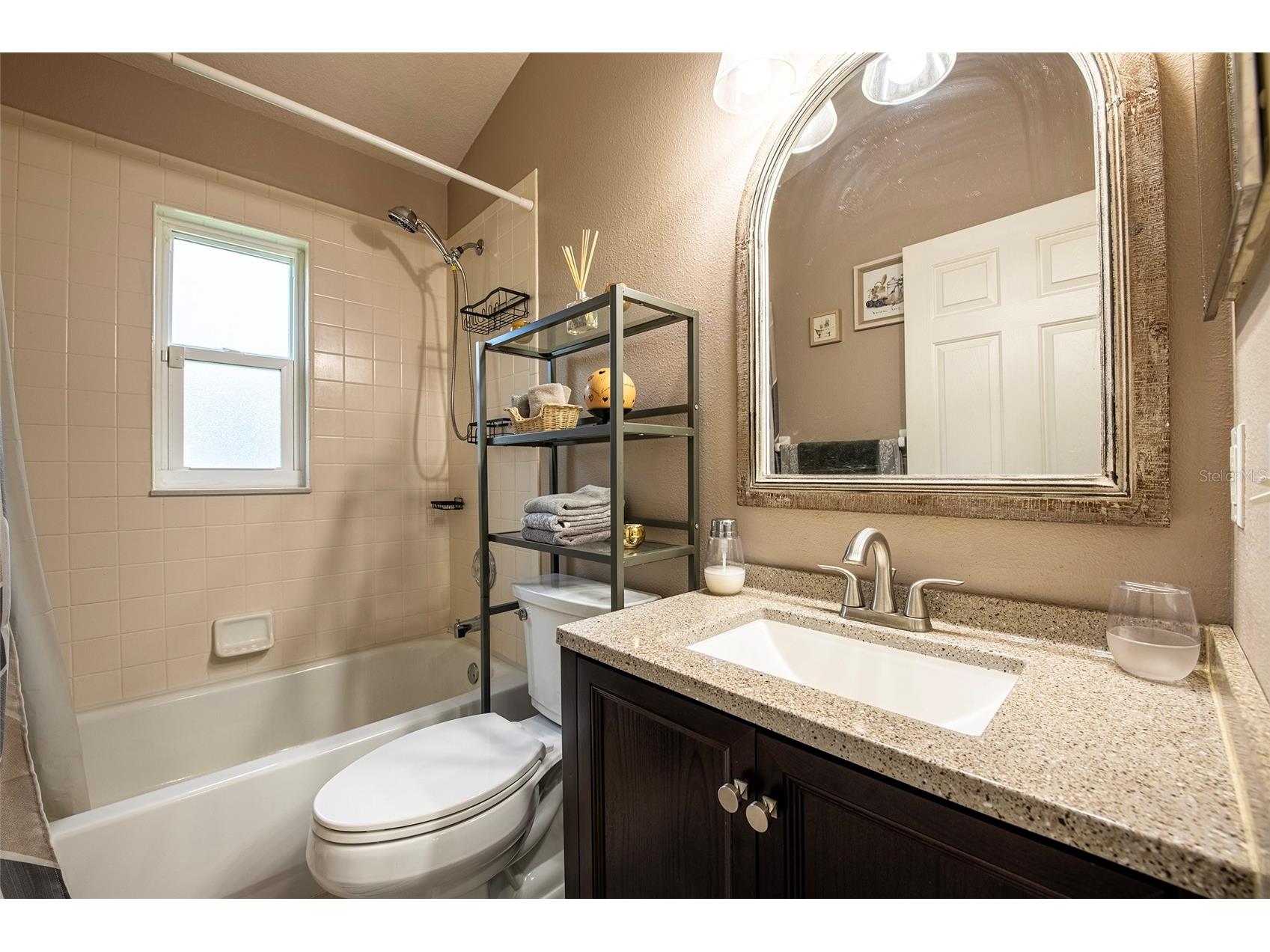 13253 Golf Ridge Place Hudson FL 34669 W7885839 image26