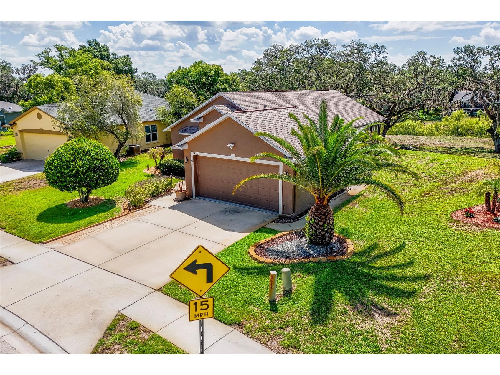 13253 Golf Ridge Place Hudson FL 34669 W7885839 image3